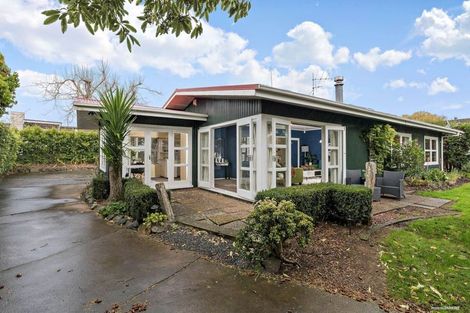 Photo of property in 59 Opaheke Road, Opaheke, Papakura, 2113