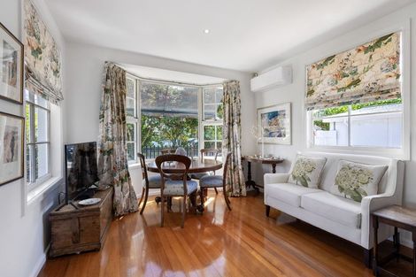 Photo of property in 64 Halton Street, Strowan, Christchurch, 8052