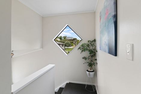 Photo of property in 35b Tiromoana Road, Raumati South, Paraparaumu, 5032