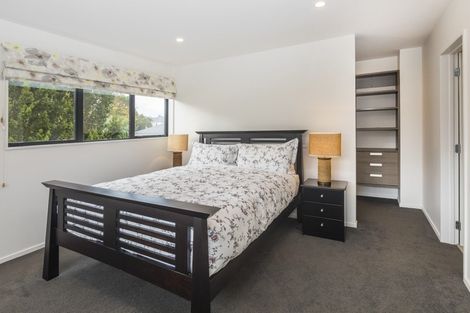 Photo of property in 2/27 Bristol Street, St Albans, Christchurch, 8014