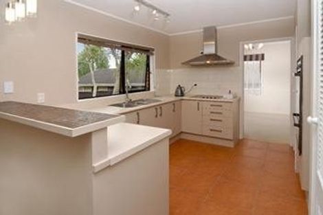 Photo of property in 123 Whitford Road, Somerville, Auckland, 2014