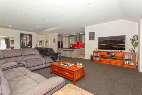 Photo of property in 18 Torbay Avenue, Huntingdon, Ashburton, 7774