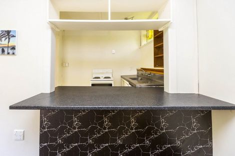 Photo of property in 126 Pinehaven Road, Pinehaven, Upper Hutt, 5019