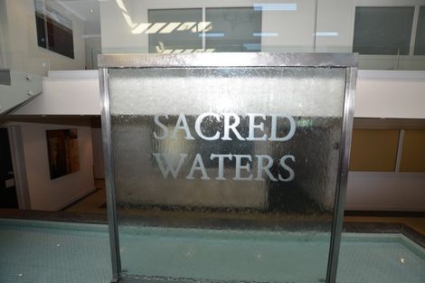 Photo of property in 15/225 Lake Terrace, Waipahihi, Taupo, 3330