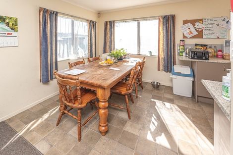 Photo of property in 23 Wembley Place, Whanganui East, Whanganui, 4500