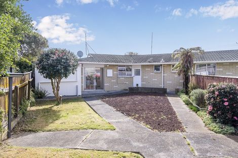 Photo of property in 86 Gray Avenue, Paraparaumu Beach, Paraparaumu, 5032