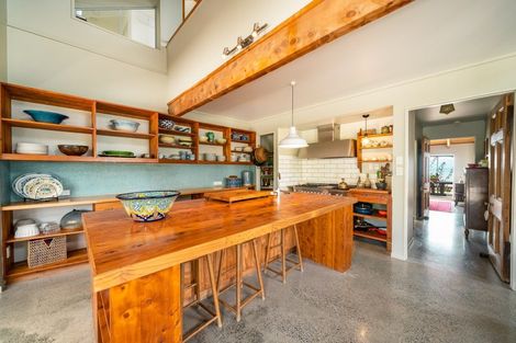 Photo of property in 858d Thames Coast Sh25 Road, Te Mata, Thames, 3575