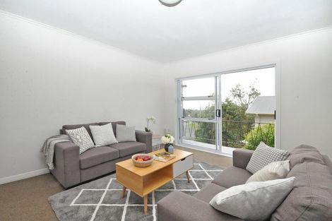 Photo of property in 5/14 Edison Place, Saint Heliers, Auckland, 1071