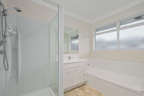 Photo of property in 28 Potae Avenue, Lytton West, Gisborne, 4010