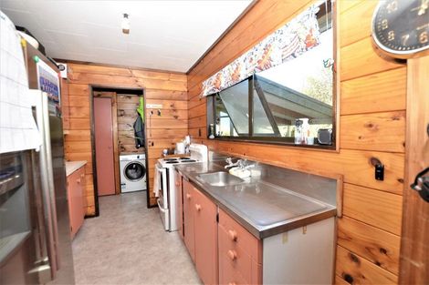 Photo of property in 13 Park Place, Richmond Heights, Taupo, 3330