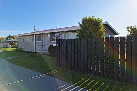 Photo of property in 19 Stacey Place, Woolston, Christchurch, 8062