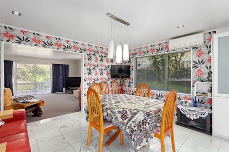 Photo of property in 169 Valley Road, Kawerau, 3127