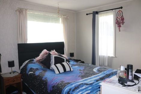 Photo of property in 8a Fairs Road, Milson, Palmerston North, 4414