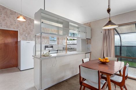 Photo of property in 2a Crete Street, Whakatane, 3120