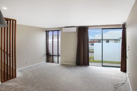 Photo of property in 3 Liberty Street, Wigram, Christchurch, 8042