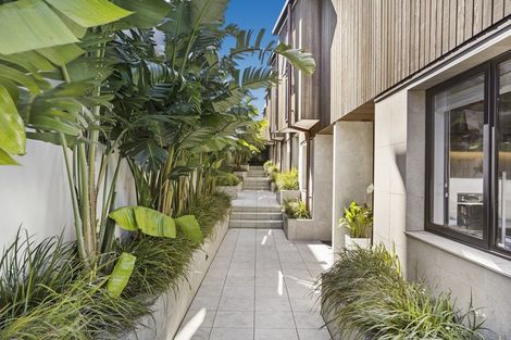 Photo of property in 1/6 Waima Street, Grey Lynn, Auckland, 1021