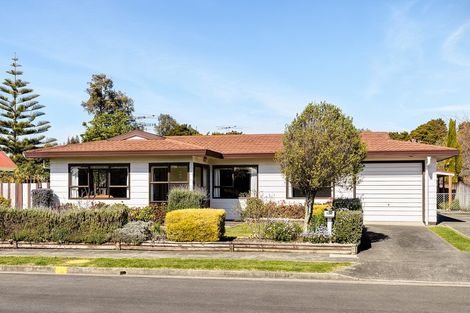 Photo of property in 10a Taylor Avenue, Motueka, 7120