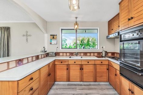 Photo of property in 19 Market Street, Leeston, 7632