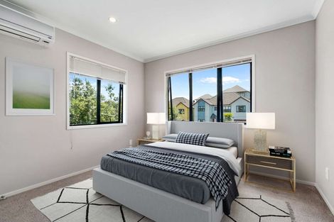 Photo of property in 3 Sonoma Crescent, Oteha, Auckland, 0632