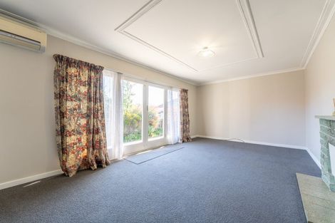 Photo of property in 2/8 Hatton Street, West End, Timaru, 7910