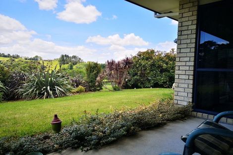 Photo of property in 51 Mcgillivray Road, Wellsford, 0900