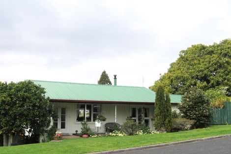 Photo of property in 138 Kings Avenue, Matua, Tauranga, 3110