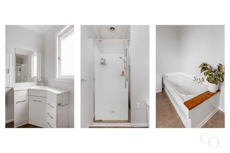 Photo of property in 6 Judea Road, Judea, Tauranga, 3110