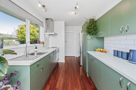 Photo of property in 17 Coleridge Street, Rolleston, 7614