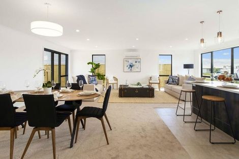 Photo of property in 6 Mutetai Road, Clarks Beach, 2122