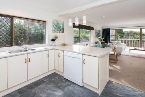 Photo of property in 1/30 Galloway Crescent, Farm Cove, Auckland, 2012