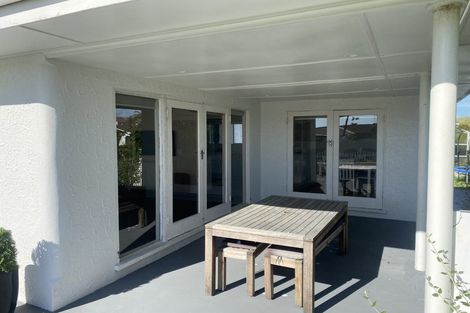 Photo of property in 1 Chester Place, Taradale, Napier, 4112