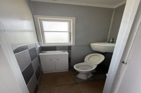 Photo of property in 56 Clyde Street, Tokoroa, 3420