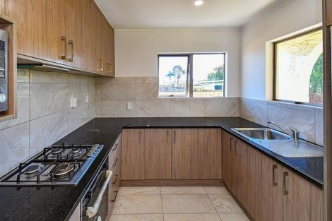 Photo of property in 3/101 Kolmar Road, Papatoetoe, Auckland, 2025