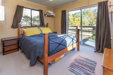 Photo of property in 12 Diamond Drive, Tairua, 3508