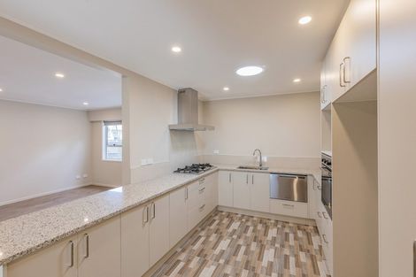 Photo of property in 216 Captain Springs Road, Onehunga, Auckland, 1061