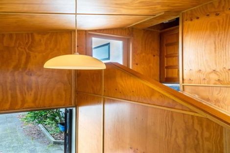 Photo of property in 740c George Street, North Dunedin, Dunedin, 9016