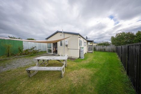 Photo of property in 21 Mackinnon Loop, Te Anau, 9600