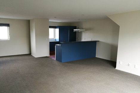 Photo of property in 4/49 Bishop Street, St Albans, Christchurch, 8014