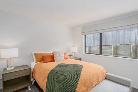 Photo of property in 9 Lynette Place, Pauanui, 3579