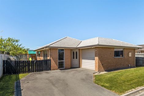 Photo of property in 56b South Street, Blenheim, 7201
