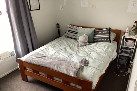 Photo of property in 121 Constable Street, Newtown, Wellington, 6021