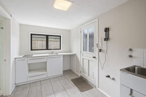 Photo of property in 61 Seddon Street, Rangiora, 7400