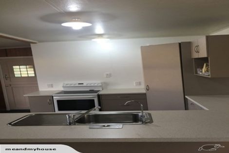 Photo of property in 33 Gibson Road, Dinsdale, Hamilton, 3204