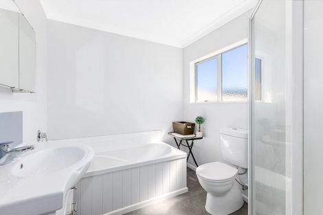 Photo of property in 19 Speldhurst Grove, Stokes Valley, Lower Hutt, 5019