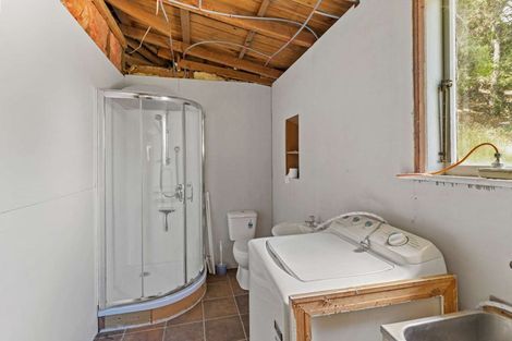 Photo of property in 1228 Greta Road, Greta Valley, 7387