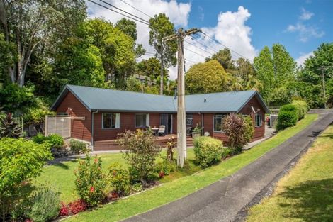 Photo of property in 79a Whau Valley Road, Whau Valley, Whangarei, 0112