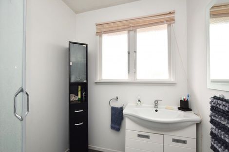 Photo of property in 40 Glengarry Crescent, Glengarry, Invercargill, 9810