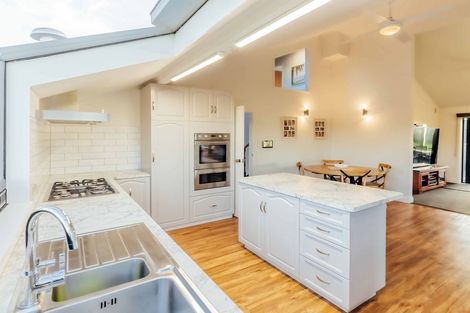 Photo of property in 49 Gordon Place, Levin, 5510