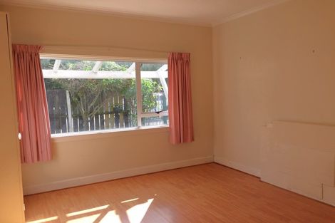 Photo of property in 2/15 Memorial Avenue, Ilam, Christchurch, 8053