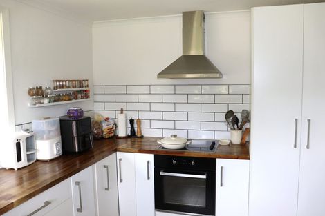 Photo of property in 130 Maudes Road, Deborah, Oamaru, 9492